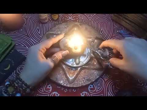 Видео: Чистка денежного канала✨💰 Снятие мороков🪃🙌 #бумеранг #чисткаденежногоканала #снятиемнегатива #морок