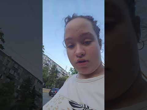 Видео: Тръгване към безостанцията