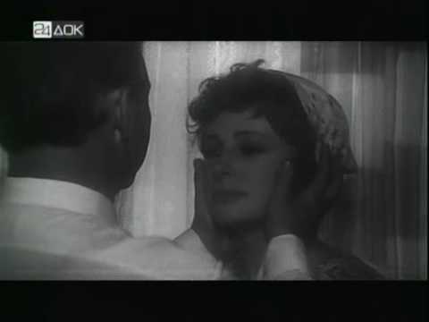 Видео: Чтобы помнили...Николай Рыбников - 3/4