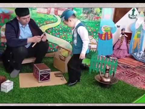 Видео: 29 октября 2025 г.