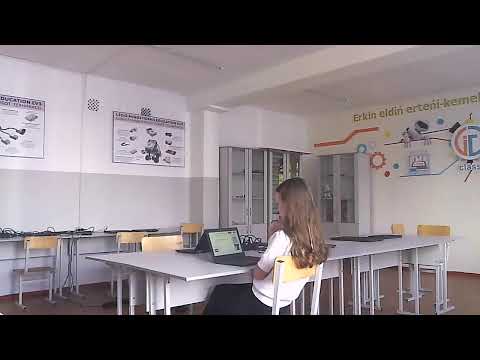 Видео: Қазақ тілі мен әдебиеті, Орыс тілі мен әдебиеті 10 сынып