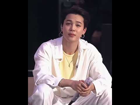Видео: 💖JIMIN/ARMY: "ТЫ НЕ ЦЕЛУЙ МОИ ВОСПОМИНАНИЯ..."🤔 ("Ты не целуй" - сл. М.Гуцериев, муз. В.Усланов)