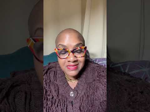 Видео: Почему так много чернокожих мужчин публично нападают на чернокожих женщин?