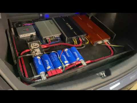 Видео: Kia Rio Полная шумовиброизоляция авто DMD Extreme Car Audio АВТОЗВУК Домодедово