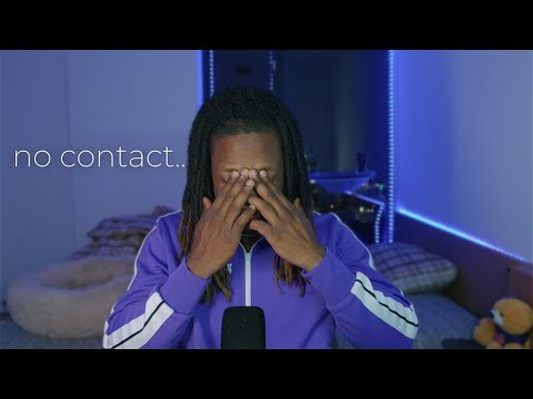 Видео: Прошло 5 месяцев...