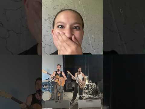 Видео: 11 сентября 2025 г.