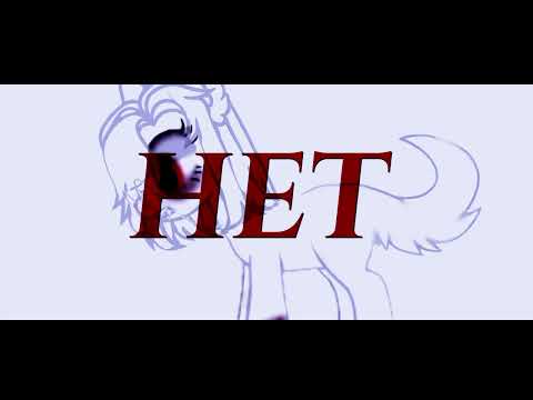 Видео: PMV | дело кацураги мисато часть 1.
