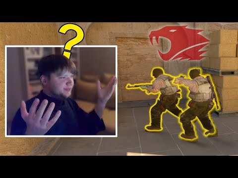 Видео: СИМПЛ ЖЕСТКО ПРЕДАЛИ!! ДАЖЕ IBUYPOWER ТАК НЕ СЛИВАЛИ!! КС2 ЛУЧШИЕ МОМЕНТЫ