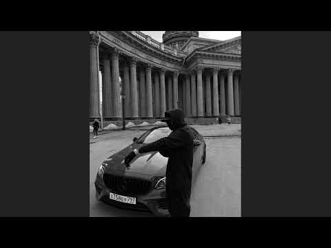 Видео: [FREE] ЛИРИЧЕСКИЙ РЭП МИНУС l БИТ ДЛЯ РЭПА ЛИРИКА "Soprano" 2024 Trap Rap