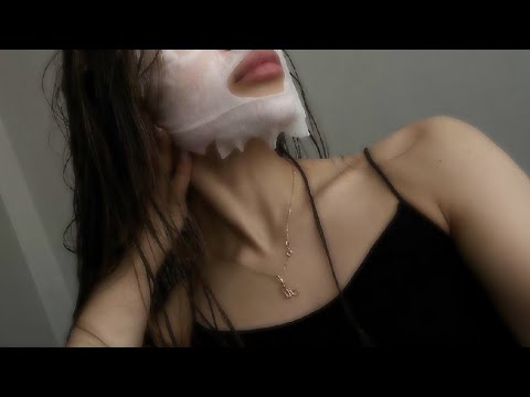 Видео: нюша - вою на луну ☆speed up