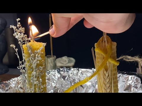 Видео: Создаем энергию из будущего 💫