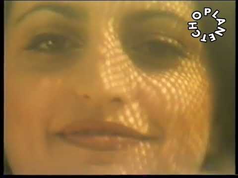 Видео: Нина Николина - Слънчоглед - By Planetcho