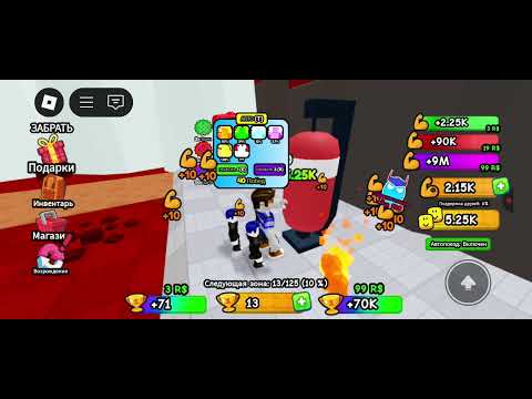 Видео: Моё первое видео с голосом