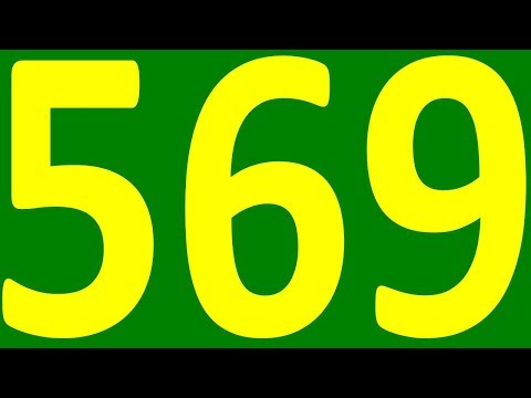 Видео: АНГЛИЙСКИЙ ЯЗЫК ПО ПЛЕЙЛИСТАМ УРОК 569 УРОКИ АНГЛИЙСКОГО ЯЗЫКА АНГЛИЙСКИЙ ДЛЯ НАЧИНАЮЩИХ С НУЛЯ