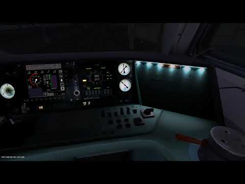 Видео: Горьковское направление. Навстречу рассвету