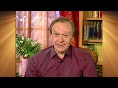 Видео: Доброе Слово. Пришвин. Вася Весёлкин