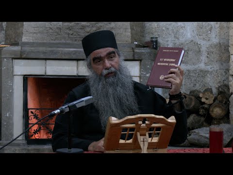 Видео: 2024 03 03 ПРОГРЕСИВНА БЕСМРТНОСТ - О. Рафаило