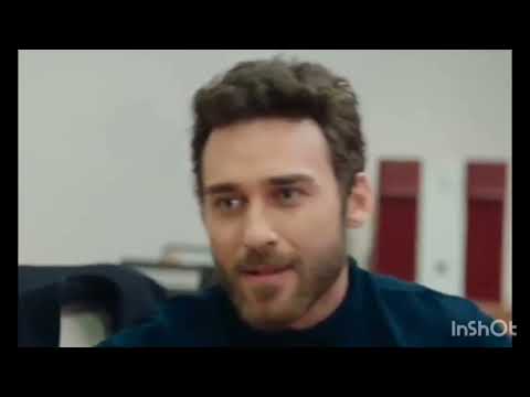 Видео: Seckin Ozdemir,Сечкин Оздемир