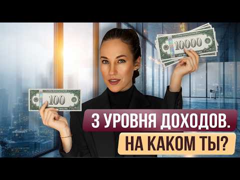 Видео: Как поднять цену на услуги и увеличить продажи?