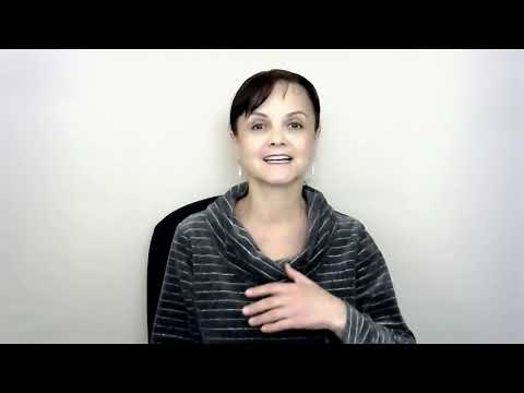 Видео: Я заедаю пустоту * Как избавиться от эмоционального заедания