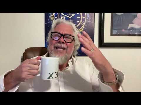 Видео: Часы Часы Часы