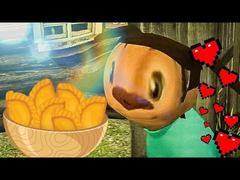 Видео: ПЯТЬ НОЧЕЙ С ТИМОХОЙ 2