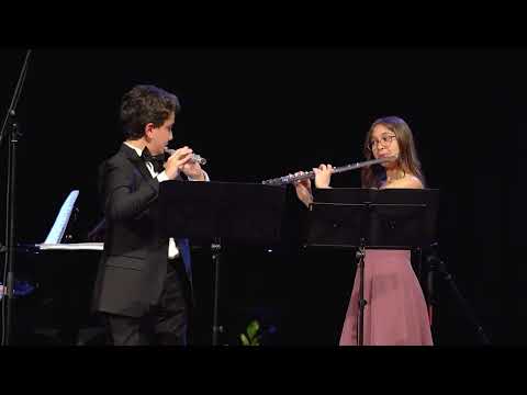 Видео: СОЛиСиМи 2025 - гр. Бургас