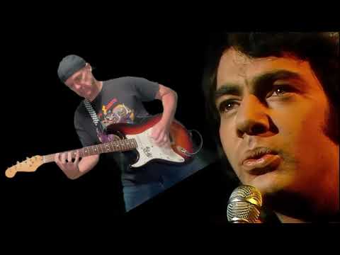 Видео: «Sweet Caroline» в минорном метал-ладу