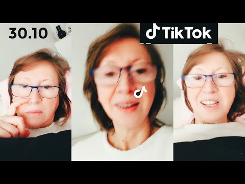 Видео: Анжелика СНЕЖИНСКАЯ о Помойных Каналах / АНДРЕЙ Прервал Эфир