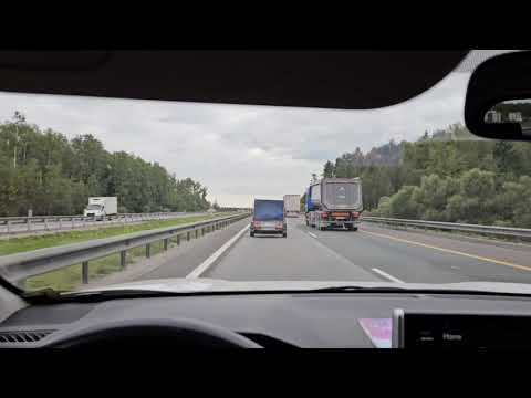 Видео: Родительская суббота. Что не так с записками? Почему другое важнее и работает без формальностей