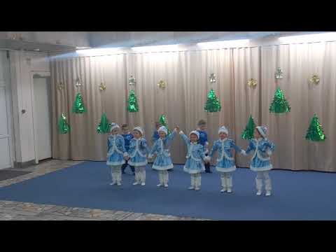 Видео: Потолок ледяной
