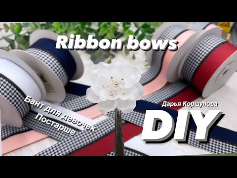 Видео: Чудо всегда было рядом! Давно забытое старое!