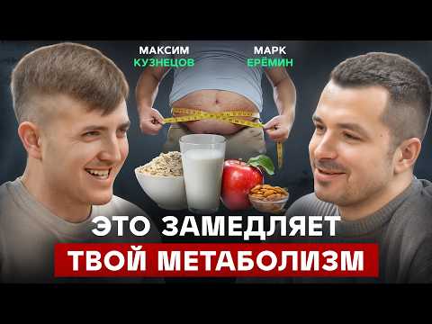 Видео: Почему витамины могут быть ОПАСНЫ для здоровья?