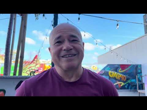 Видео: Венци, който купи имот, за да даде шанс за безопасен и щастлив живот на уличните котки