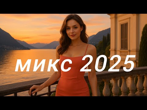 Видео: Best Russian Music of All Time🧡 Музыкальный микс💫 новая музыка💝 Russische Musik🤩 New Music