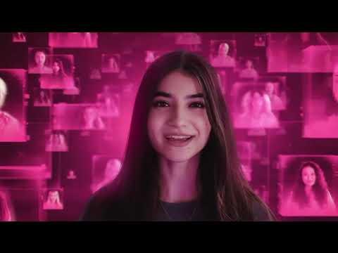 Видео: Рекламный блок (31 канал Казахстан, 20.08.2023) #1