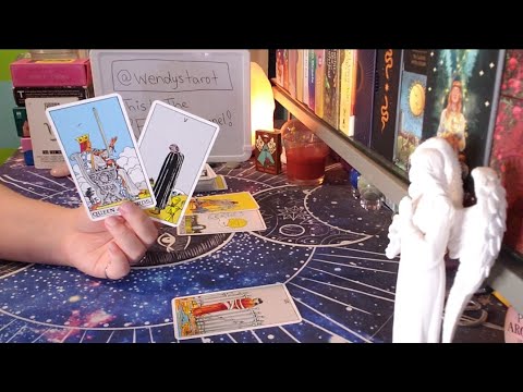 Видео: КОЗЕРОГ ♑ ИХ ИСТИННЫЕ НАМЕРЕНИЯ!! "Не вся правда"