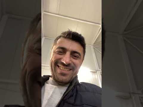 Видео: Добра вечер па сме ние Иван Ванов