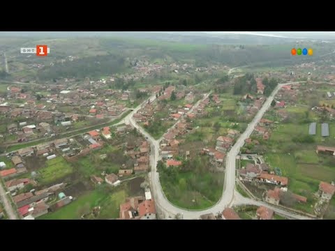 Видео: Село Мечка, Българското село - 20.04.2025 по БНТ