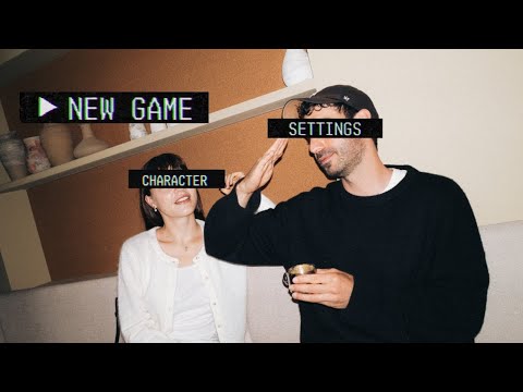 Видео: относитесь к бизнесу как к видеоигре и разбогатейте