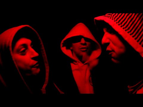Видео: MANAGUA SLANG - Лирически тупалки (Official Video 2019)