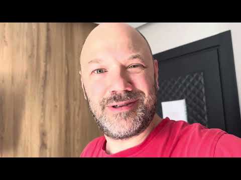 Видео: Долгая дорога… хм.. на работу)