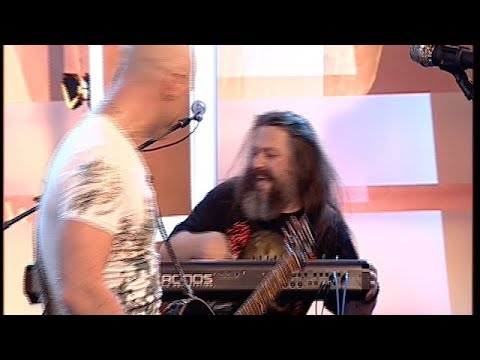 Видео: Денис Майданов