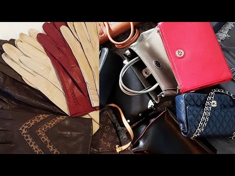 Видео: СЛАБОНЕРВНЫХ ПРОШУ НЕ СМОТРЕТЬ!