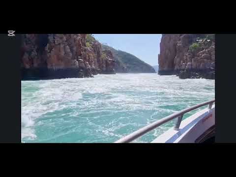 Видео: “Вокруг Австралии на машине — часть 2 | Around Australia by Car – Part 2”