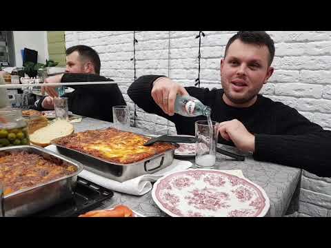 Видео: Спасибо Оля)) Лазания  супер