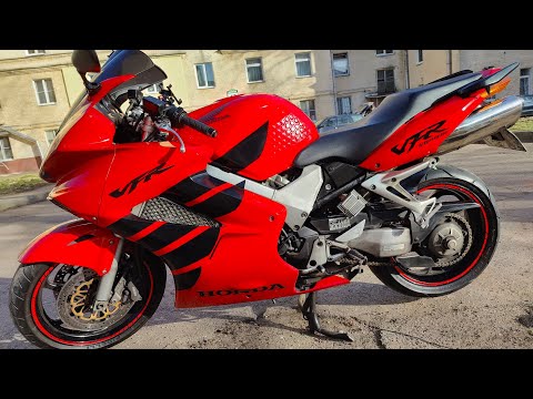 Видео: Открытие МОТОСЕЗОНА 2024