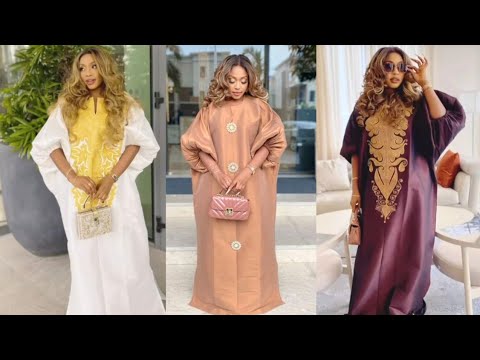 Видео: Как выкроить и сшить модную кофту-бубу с объемными рукавами-буфами [Подробно]