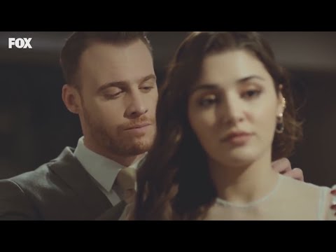 Видео: Эда💔Серкан  Нелюбимая