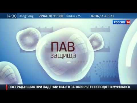 Видео: Поверхностно Активные Вещества